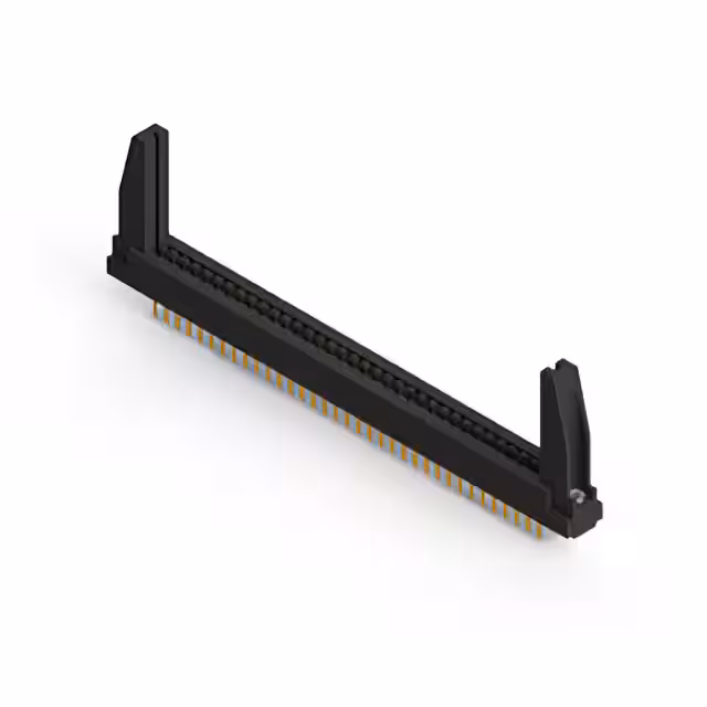 357-070-540-278 EDAC Inc.  Edgeboard Connectors